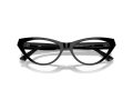 Jimmy Choo Gafas Graduadas JC 3005 5000