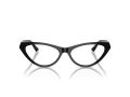 Jimmy Choo Gafas Graduadas JC 3005 5000