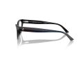 Jimmy Choo Gafas Graduadas JC 3005 5000