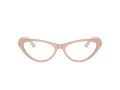 Jimmy Choo Gafas Graduadas JC 3005 5014_53