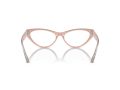 Jimmy Choo Gafas Graduadas JC 3005 5014_53