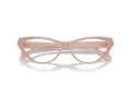 Jimmy Choo Gafas Graduadas JC 3005 5014_53