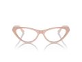 Jimmy Choo Gafas Graduadas JC 3005 5014_53
