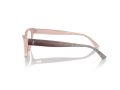 Jimmy Choo Gafas Graduadas JC 3005 5014_53
