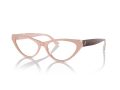 Jimmy Choo Gafas Graduadas JC 3005 5014_53