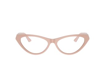 Jimmy Choo Gafas Graduadas JC 3005 5014_55