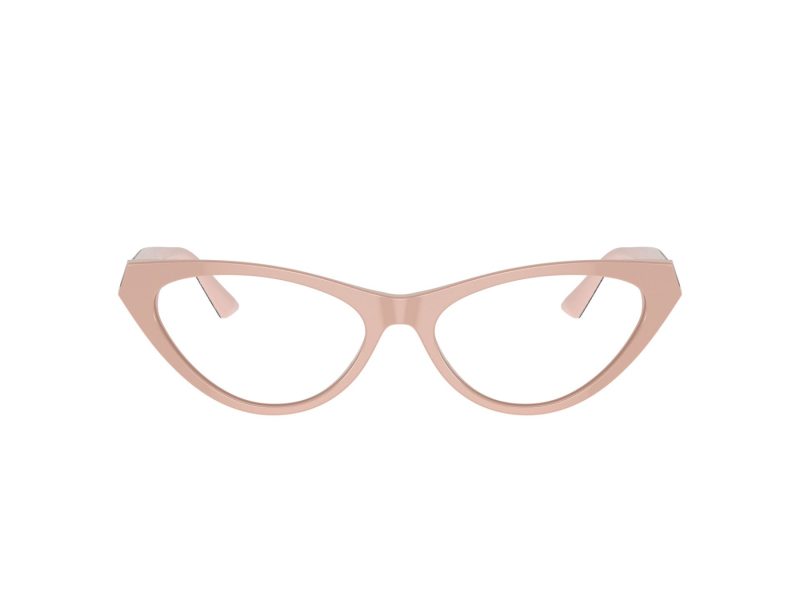 Jimmy Choo Gafas Graduadas JC 3005 5014_55