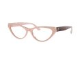 Jimmy Choo Gafas Graduadas JC 3005 5014_55