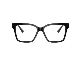 Jimmy Choo Gafas Graduadas JC 3006U 5000