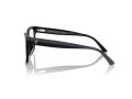 Jimmy Choo Gafas Graduadas JC 3006U 5000