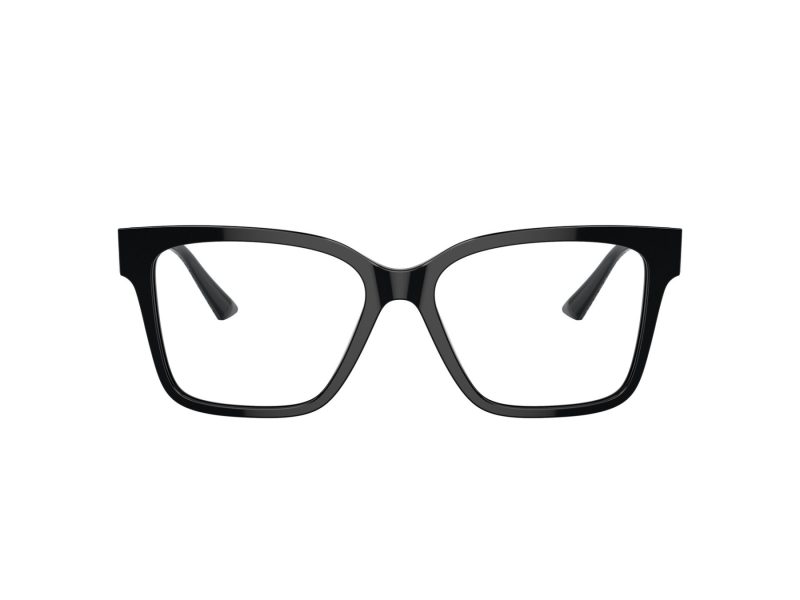 Jimmy Choo Gafas Graduadas JC 3006U 5000