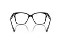 Jimmy Choo Gafas Graduadas JC 3006U 5000