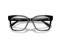 Jimmy Choo Gafas Graduadas JC 3006U 5000