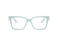Jimmy Choo Gafas Graduadas JC 3006U 5009