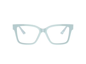 Jimmy Choo Gafas Graduadas JC 3006U 5009