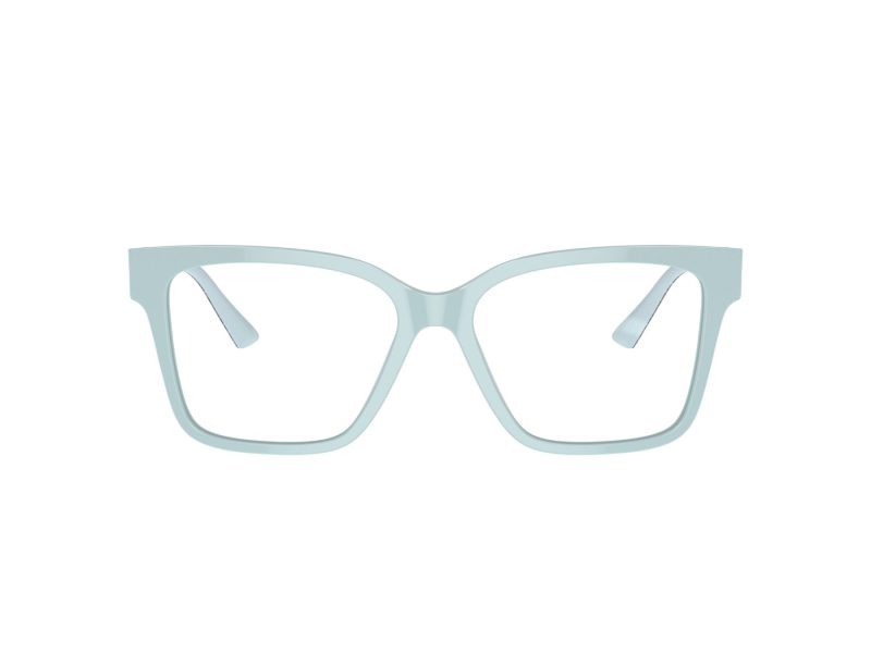 Jimmy Choo Gafas Graduadas JC 3006U 5009