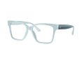 Jimmy Choo Gafas Graduadas JC 3006U 5009