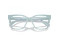 Jimmy Choo Gafas Graduadas JC 3006U 5009