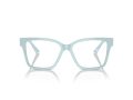 Jimmy Choo Gafas Graduadas JC 3006U 5009