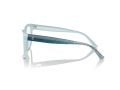 Jimmy Choo Gafas Graduadas JC 3006U 5009