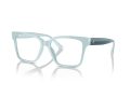 Jimmy Choo Gafas Graduadas JC 3006U 5009