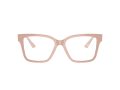 Jimmy Choo Gafas Graduadas JC 3006U 5014_53