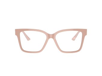 Jimmy Choo Gafas Graduadas JC 3006U 5014_53