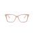 Jimmy Choo Gafas Graduadas JC 3006U 5014_53