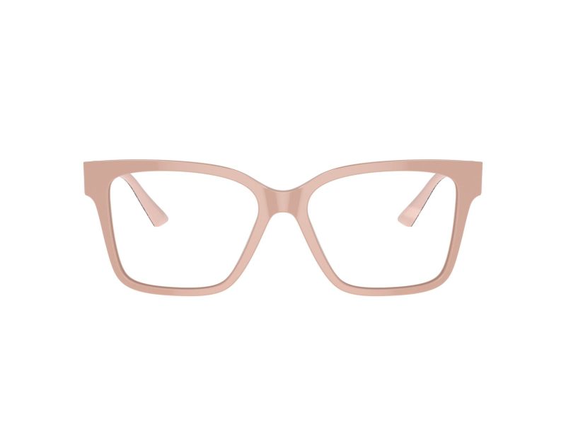 Jimmy Choo Gafas Graduadas JC 3006U 5014