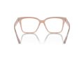 Jimmy Choo Gafas Graduadas JC 3006U 5014_53
