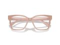 Jimmy Choo Gafas Graduadas JC 3006U 5014_53