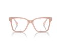 Jimmy Choo Gafas Graduadas JC 3006U 5014_53