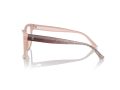 Jimmy Choo Gafas Graduadas JC 3006U 5014_53