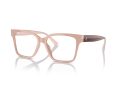 Jimmy Choo Gafas Graduadas JC 3006U 5014_53