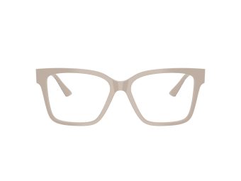 Jimmy Choo Gafas Graduadas JC 3006U 5033_53