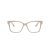 Jimmy Choo Gafas Graduadas JC 3006U 5033_53