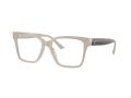 Jimmy Choo Gafas Graduadas JC 3006U 5033_53