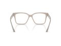 Jimmy Choo Gafas Graduadas JC 3006U 5033_53
