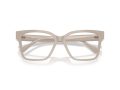 Jimmy Choo Gafas Graduadas JC 3006U 5033_53