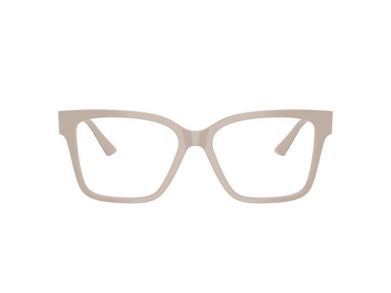 Jimmy Choo Gafas Graduadas JC 3006U 5033_55