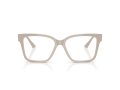 Jimmy Choo Gafas Graduadas JC 3006U 5033_55