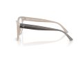 Jimmy Choo Gafas Graduadas JC 3006U 5033_55