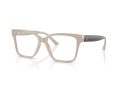 Jimmy Choo Gafas Graduadas JC 3006U 5033_55