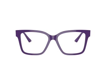 Jimmy Choo Gafas Graduadas JC 3006U 5050_53