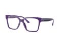 Jimmy Choo Gafas Graduadas JC 3006U 5050_53