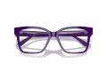 Jimmy Choo Gafas Graduadas JC 3006U 5050_53