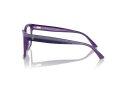 Jimmy Choo Gafas Graduadas JC 3006U 5050_53