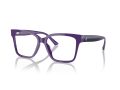 Jimmy Choo Gafas Graduadas JC 3006U 5050_53
