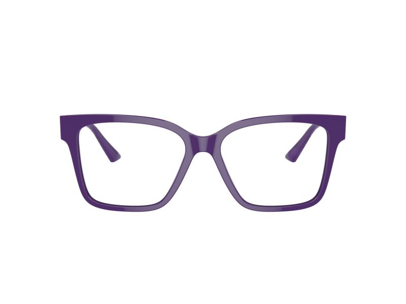 Jimmy Choo Gafas Graduadas JC 3006U 5050