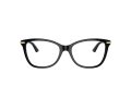 Jimmy Choo Gafas Graduadas JC 3007HB 5000
